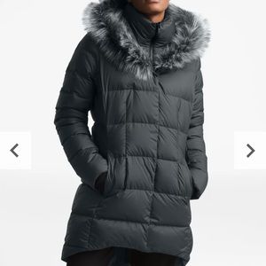 The North Face Dealio Jacket